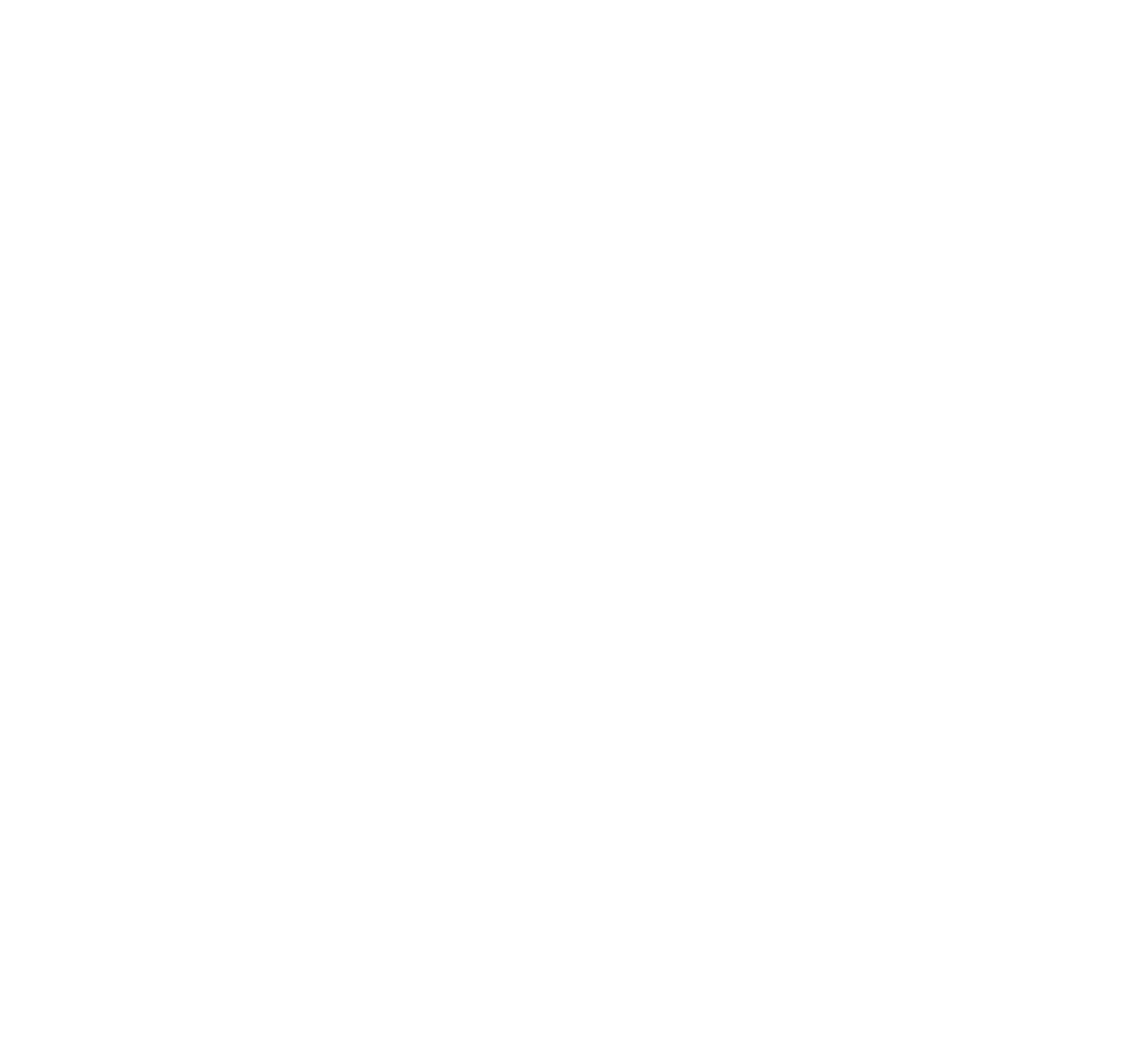 INFAST Logo