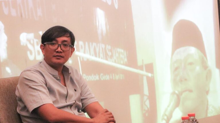 Gubernur BI Mendatang sebaiknya Pro Growth